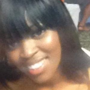 Meet your Posher, Danela